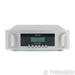 Audio Research DAC9 Tube DAC; D/A Converter