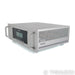 Audio Research DAC9 Tube DAC; D/A Converter