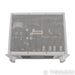 Audio Research DAC9 Tube DAC; D/A Converter
