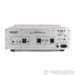 Audio Research DAC9 Tube DAC; D/A Converter