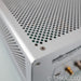 Audio Research DAC9 Tube DAC; D/A Converter