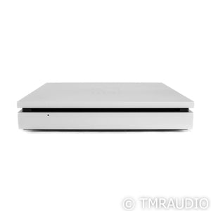 HiFi Rose RSA780 External USB CD Drive; Read / Write
