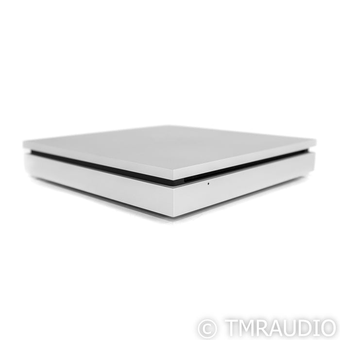 HiFi Rose RSA780 External USB CD Drive; Read / Write