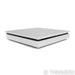 HiFi Rose RSA780 External USB CD Drive; Read / Write