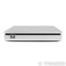 HiFi Rose RSA780 External USB CD Drive; Read / Write