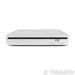 HiFi Rose RSA780 External USB CD Drive; Read / Write