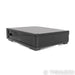 Rega Fono MM Phono Preamplifier; Moving Magnet; MK5