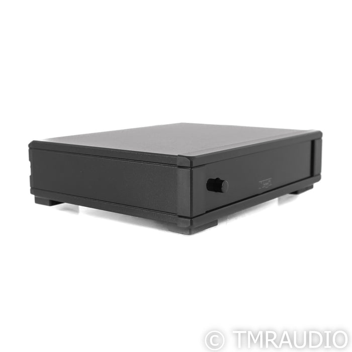 Rega Fono MM Phono Preamplifier; Moving Magnet; MK5