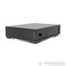 Rega Fono MM Phono Preamplifier; Moving Magnet; MK5