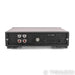 Rega Fono MM Phono Preamplifier; Moving Magnet; MK5