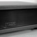 Rega Fono MM Phono Preamplifier; Moving Magnet; MK5