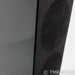 KEF R7 Floorstanding Speakers; Pair