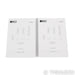 KEF R7 Floorstanding Speakers; Pair