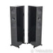 KEF R7 Floorstanding Speakers; Pair