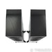 KEF R7 Floorstanding Speakers; Pair