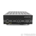 Emotiva Fusion Flex Stereo Integrated Amplifier