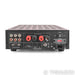 Emotiva Fusion Flex Stereo Integrated Amplifier