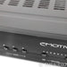 Emotiva Fusion Flex Stereo Integrated Amplifier