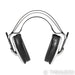 Meze Audio Elite Isodynamic Open Back Headphones; Hybrid Array