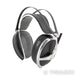 Meze Audio Elite Isodynamic Open Back Headphones; Hybrid Array