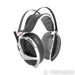 Meze Audio Elite Isodynamic Open Back Headphones; Hybrid Array