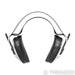 Meze Audio Elite Isodynamic Open Back Headphones; Hybrid Array