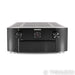 Maratnz SR8012 11.2 Channel Home Theater Receiver; MM Phono