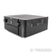 Maratnz SR8012 11.2 Channel Home Theater Receiver; MM Phono