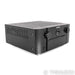 Maratnz SR8012 11.2 Channel Home Theater Receiver; MM Phono