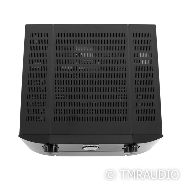 Maratnz SR8012 11.2 Channel Home Theater Receiver; MM Phono