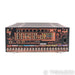 Maratnz SR8012 11.2 Channel Home Theater Receiver; MM Phono