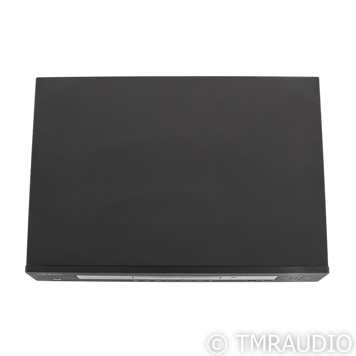 Oppo BDP-103D Universal Blu-Ray Player; BDP103D; Darbee Edition