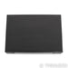 Oppo BDP-103D Universal Blu-Ray Player; BDP103D; Darbee Edition
