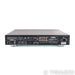 Oppo BDP-103D Universal Blu-Ray Player; BDP103D; Darbee Edition