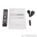 Oppo BDP-103D Universal Blu-Ray Player; BDP103D; Darbee Edition