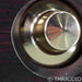 Supratek Chardonnay Stereo Tube Preamplifier