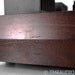 Supratek Chardonnay Stereo Tube Preamplifier