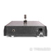 Supratek Chardonnay Stereo Tube Preamplifier