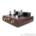Supratek Chardonnay Stereo Tube Preamplifier