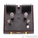 Supratek Chardonnay Stereo Tube Preamplifier