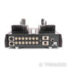 Supratek Chardonnay Stereo Tube Preamplifier
