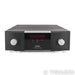 Mark Levinson No.5805 Stereo Integrated Amplifier; Bluetooth; MM/MC Phono