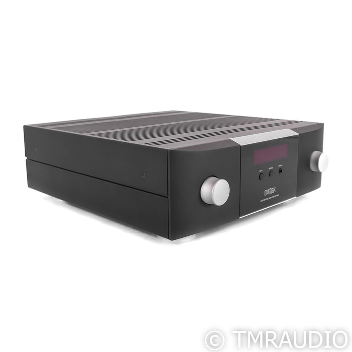 Mark Levinson No.5805 Stereo Integrated Amplifier; Bluetooth; MM/MC Phono