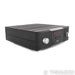 Mark Levinson No.5805 Stereo Integrated Amplifier; Bluetooth; MM/MC Phono
