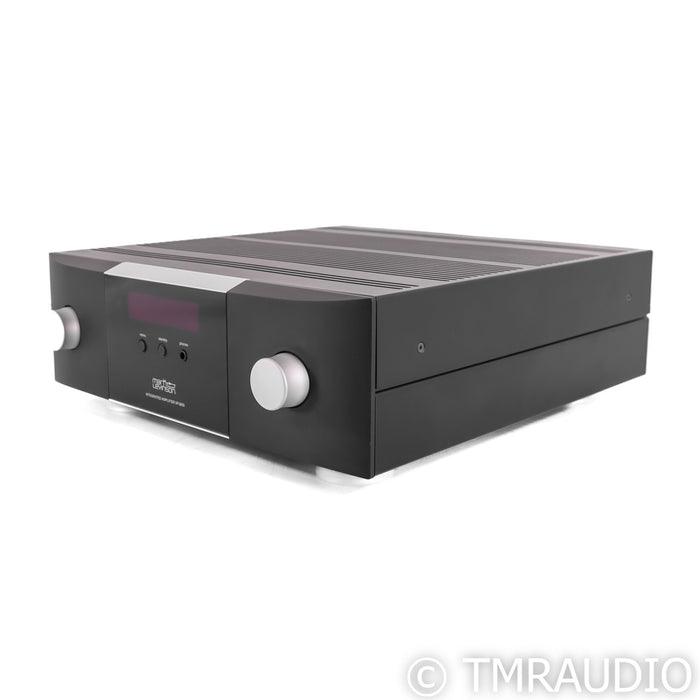 Mark Levinson No.5805 Stereo Integrated Amplifier; Bluetooth; MM/MC Phono