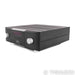 Mark Levinson No.5805 Stereo Integrated Amplifier; Bluetooth; MM/MC Phono
