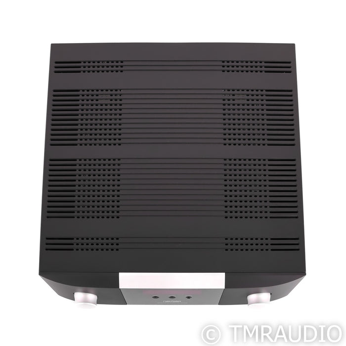Mark Levinson No.5805 Stereo Integrated Amplifier; Bluetooth; MM/MC Phono