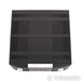 Mark Levinson No.5805 Stereo Integrated Amplifier; Bluetooth; MM/MC Phono