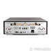 Mark Levinson No.5805 Stereo Integrated Amplifier; Bluetooth; MM/MC Phono