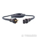 AudioQuest NRG Y3 Power Cable; 2m AC Cord
